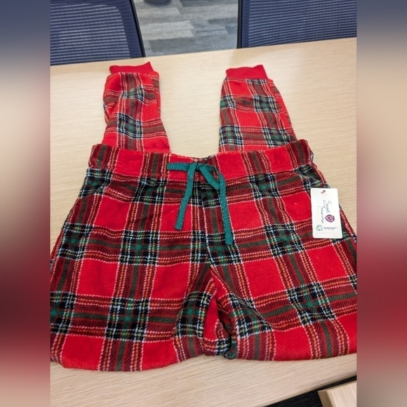 NWT pajama pants - Picture 1 of 2